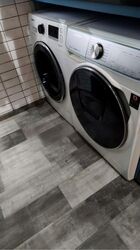 Blk 10B Tiong Bahru View (Bukit Merah), HDB 4 Rooms #473697091